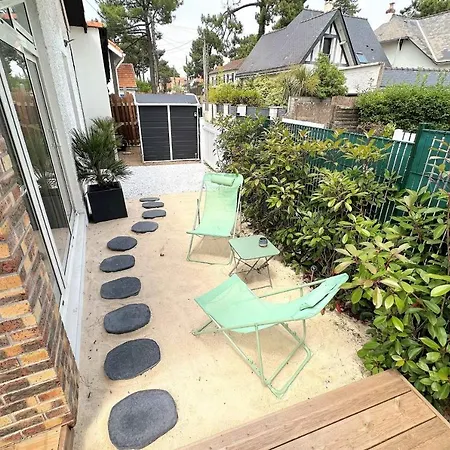 Σπίτι διακοπών Charming House Close To The